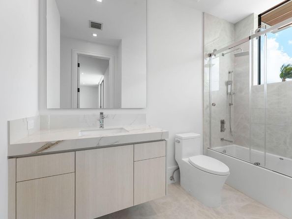 169 W Coconut Palm Road, Boca Raton FL 33432