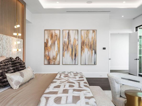 169 W Coconut Palm Road, Boca Raton FL 33432