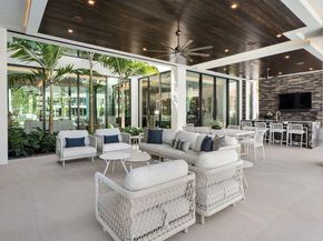 169 W Coconut Palm Road, Boca Raton FL 33432