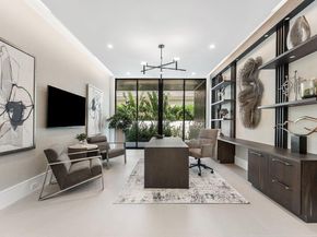 169 W Coconut Palm Road, Boca Raton FL 33432