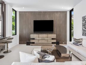 169 W Coconut Palm Road, Boca Raton FL 33432