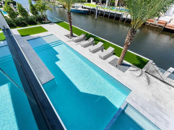 169 W Coconut Palm Road, Boca Raton FL 33432