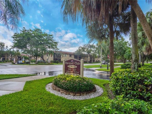 301 Lakeview Dr 204, Weston FL 33326