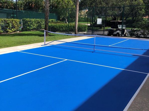 301 Lakeview Dr 204, Weston FL 33326