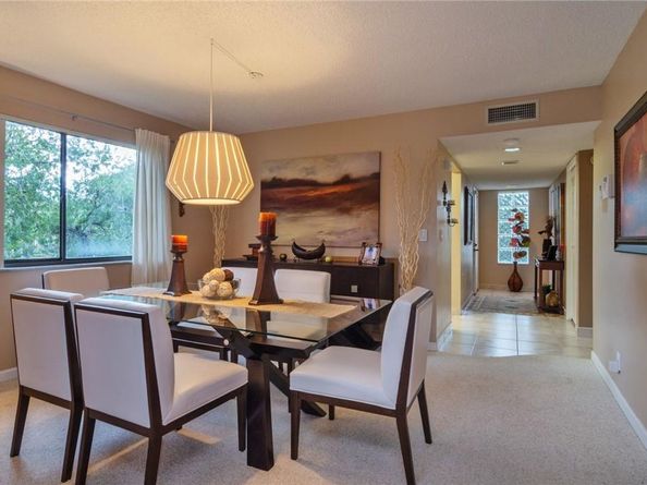 301 Lakeview Dr 204, Weston FL 33326