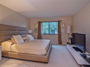 301 Lakeview Dr 204, Weston FL 33326