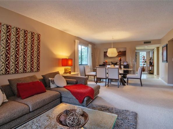 301 Lakeview Dr 204, Weston FL 33326