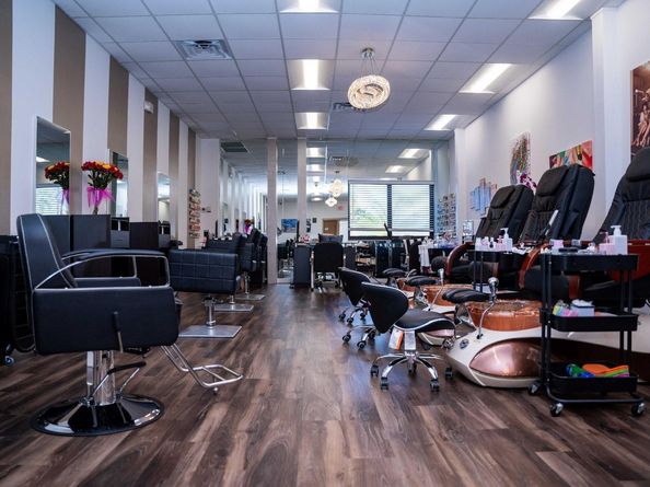 301 Lakeview Dr 204, Weston FL 33326