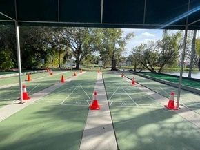 301 Lakeview Dr 204, Weston FL 33326