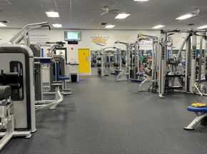 301 Lakeview Dr 204, Weston FL 33326