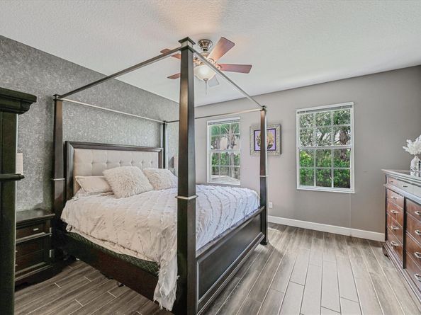 187 Santa Barbara Way, Palm Beach Gardens FL 33410