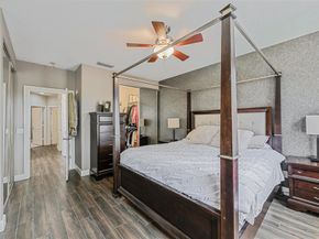 187 Santa Barbara Way, Palm Beach Gardens FL 33410