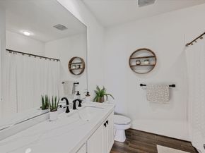 187 Santa Barbara Way, Palm Beach Gardens FL 33410