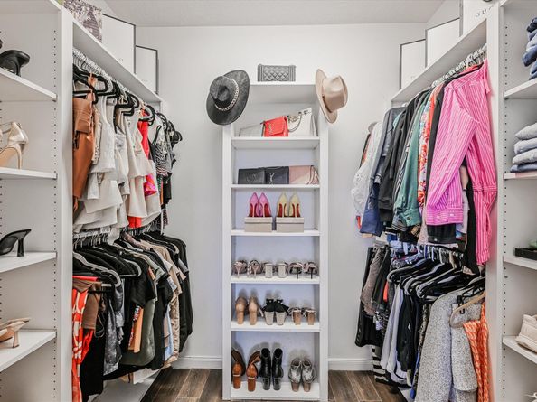 187 Santa Barbara Way, Palm Beach Gardens FL 33410