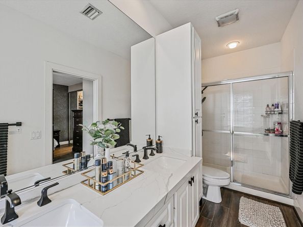 187 Santa Barbara Way, Palm Beach Gardens FL 33410