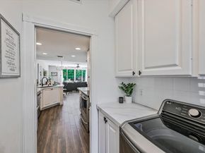 187 Santa Barbara Way, Palm Beach Gardens FL 33410