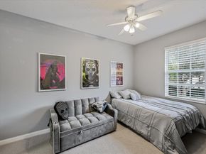 187 Santa Barbara Way, Palm Beach Gardens FL 33410