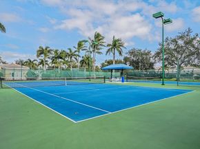 187 Santa Barbara Way, Palm Beach Gardens FL 33410