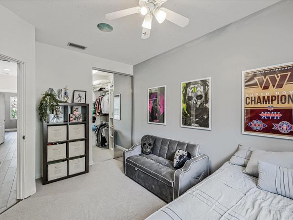 187 Santa Barbara Way, Palm Beach Gardens FL 33410