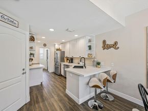 187 Santa Barbara Way, Palm Beach Gardens FL 33410