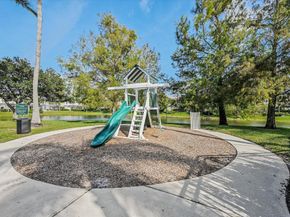 187 Santa Barbara Way, Palm Beach Gardens FL 33410