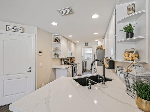 187 Santa Barbara Way, Palm Beach Gardens FL 33410