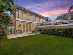 187 Santa Barbara Way, Palm Beach Gardens FL 33410