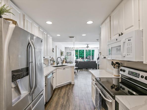 187 Santa Barbara Way, Palm Beach Gardens FL 33410