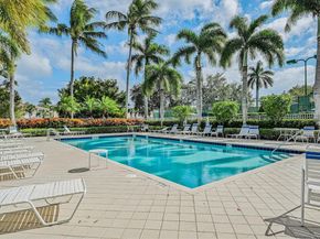 187 Santa Barbara Way, Palm Beach Gardens FL 33410