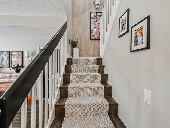 187 Santa Barbara Way, Palm Beach Gardens FL 33410