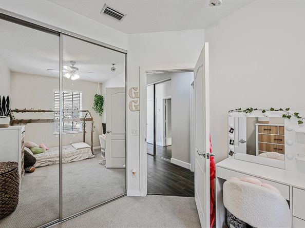 187 Santa Barbara Way, Palm Beach Gardens FL 33410