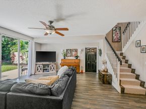 187 Santa Barbara Way, Palm Beach Gardens FL 33410