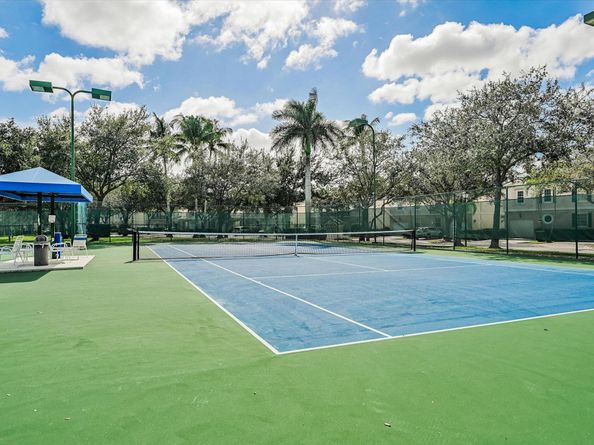 187 Santa Barbara Way, Palm Beach Gardens FL 33410