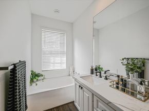 187 Santa Barbara Way, Palm Beach Gardens FL 33410