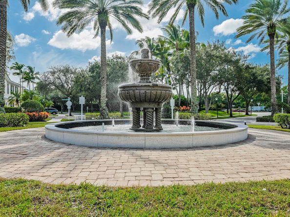 187 Santa Barbara Way, Palm Beach Gardens FL 33410