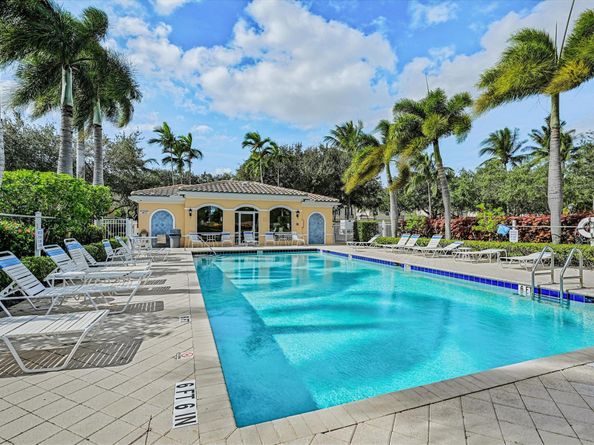 187 Santa Barbara Way, Palm Beach Gardens FL 33410