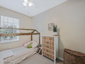 187 Santa Barbara Way, Palm Beach Gardens FL 33410