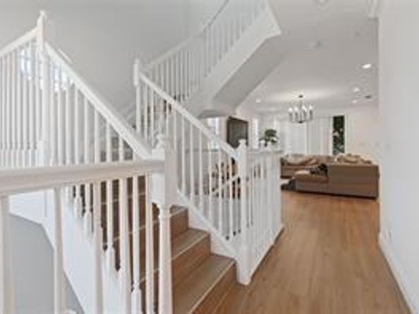 915 W Las Olas Blvd 915, Fort Lauderdale FL 33312