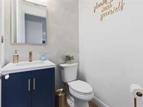 915 W Las Olas Blvd 915, Fort Lauderdale FL 33312