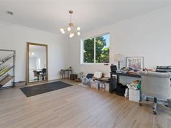 915 W Las Olas Blvd 915, Fort Lauderdale FL 33312