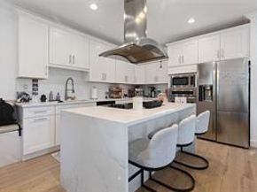 915 W Las Olas Blvd 915, Fort Lauderdale FL 33312