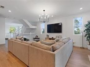 915 W Las Olas Blvd 915, Fort Lauderdale FL 33312