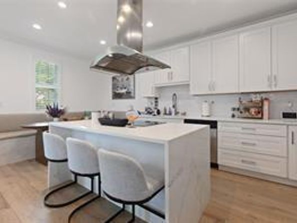 915 W Las Olas Blvd 915, Fort Lauderdale FL 33312