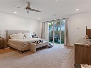 915 W Las Olas Blvd 915, Fort Lauderdale FL 33312