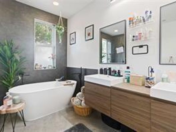 915 W Las Olas Blvd 915, Fort Lauderdale FL 33312