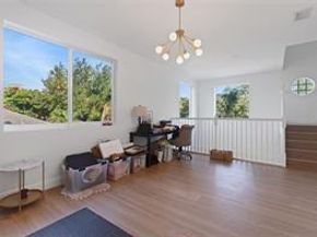 915 W Las Olas Blvd 915, Fort Lauderdale FL 33312