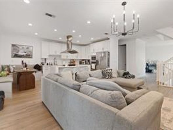 915 W Las Olas Blvd 915, Fort Lauderdale FL 33312