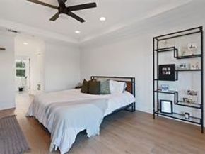 915 W Las Olas Blvd 915, Fort Lauderdale FL 33312