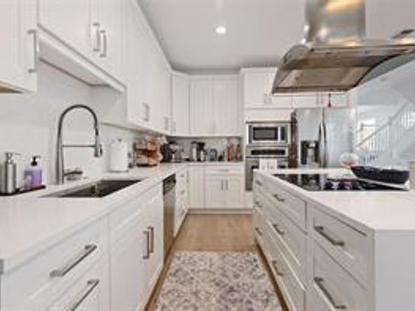 915 W Las Olas Blvd 915, Fort Lauderdale FL 33312