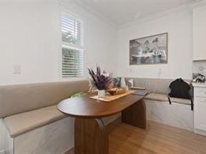 915 W Las Olas Blvd 915, Fort Lauderdale FL 33312